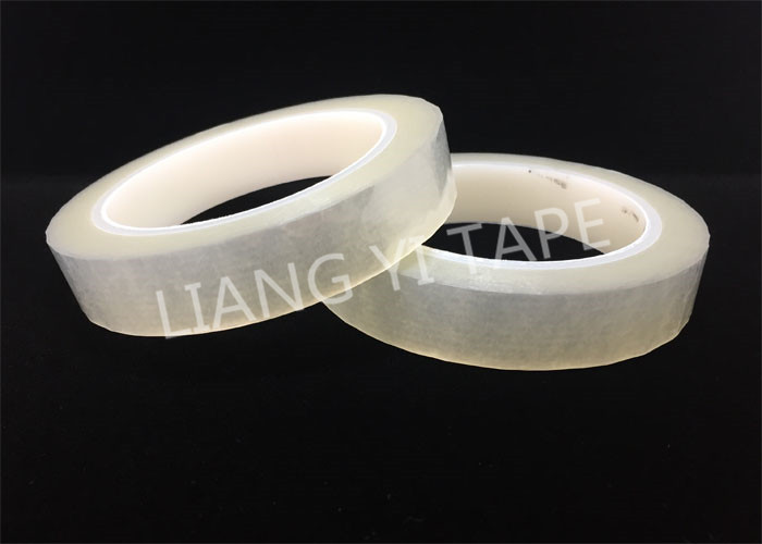 聚酯玛拉广发体育_广发（中国）公司
-透明