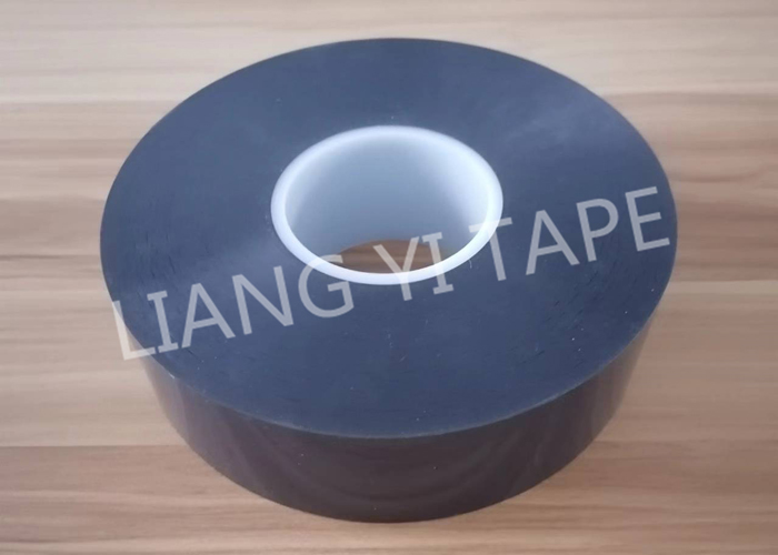 灰色终止广发体育_广发（中国）公司
