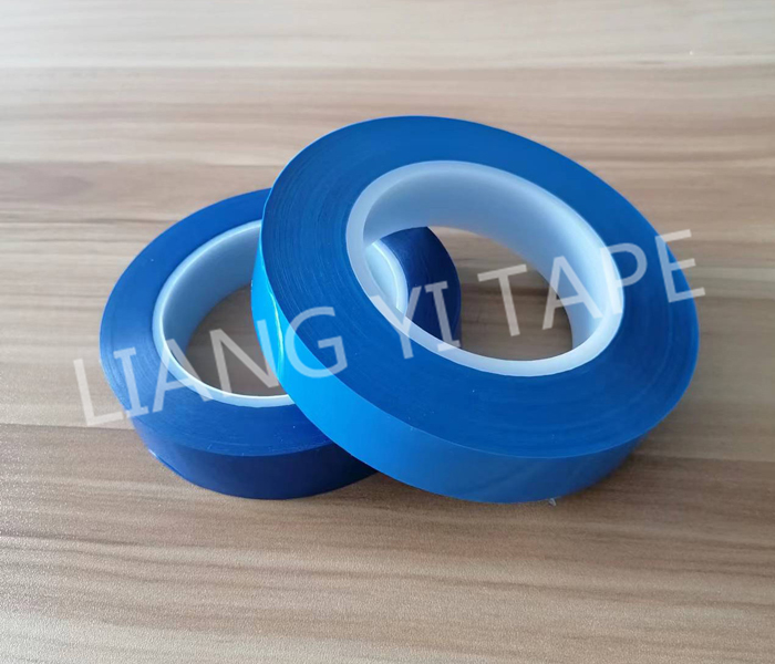 PET蓝色终止广发体育_广发（中国）公司
