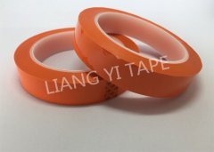 聚酯玛拉广发体育_广发（中国）公司
-橙色